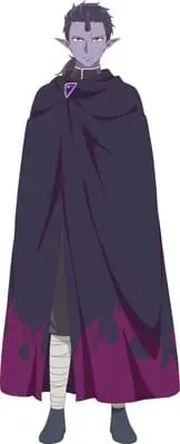 Isekai Shōkan wa Nidome Desu Akan Mulai Tayang pada 8 April