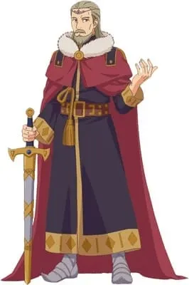 Isekai Shōkan wa Nidome Desu Akan Mulai Tayang pada 8 April