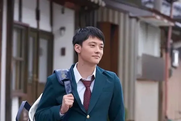 Live-Action Kimi ni Todoke Akan Mulai Tayang pada 30 Maret