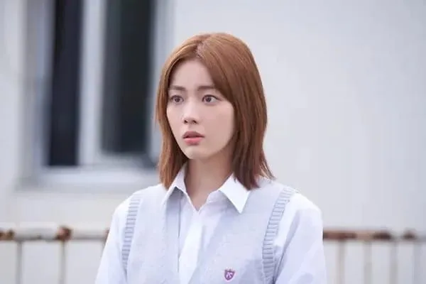 Live-Action Kimi ni Todoke Akan Mulai Tayang pada 30 Maret