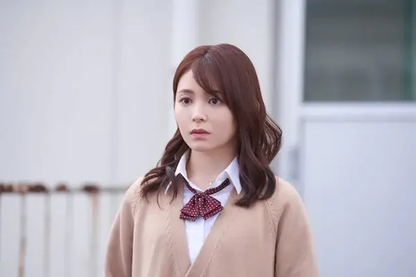Live-Action Kimi ni Todoke Akan Mulai Tayang pada 30 Maret