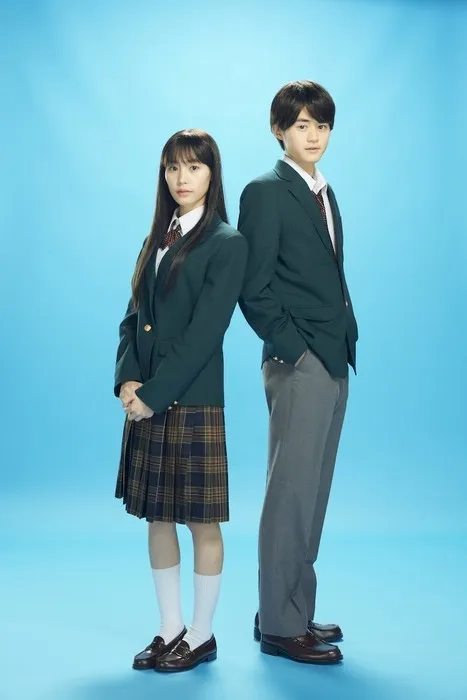 Live-Action Kimi ni Todoke Akan Mulai Tayang pada 30 Maret