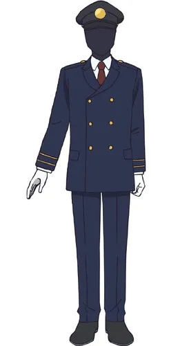Anime Kyūketsuki Sugu Shinu Season 2 Ungkap Seiyuu Lainnya untuk Karakter Baru