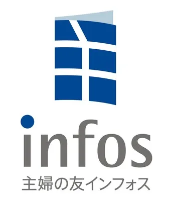 Shufunotomo Infos Mengambil Alih Sebagian Bisnis Animasi dan Webtoon dari Imagica Image Works