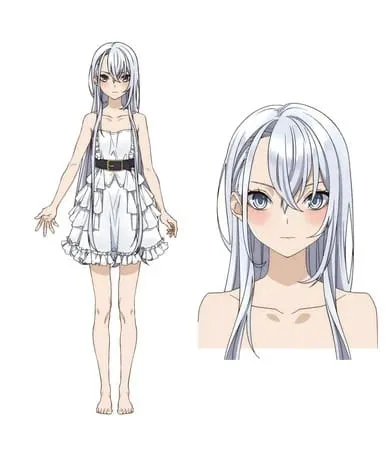 Anime Isekai de Cheat Skill o Te ni Shita Ore wa, Genjitsu Sekai o mo Musōsuru Akan Mulai Tayang pada 6 April