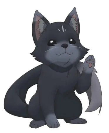 Anime Isekai de Cheat Skill o Te ni Shita Ore wa, Genjitsu Sekai o mo Musōsuru Akan Mulai Tayang pada 6 April