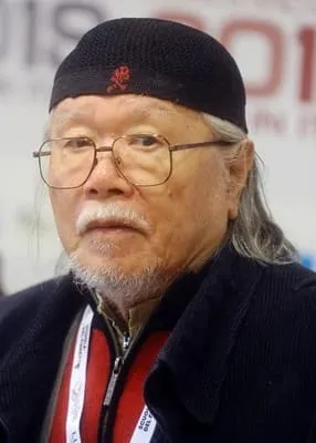 Mangaka Legendaris Leiji Matsumoto Telah Meninggal Dunia