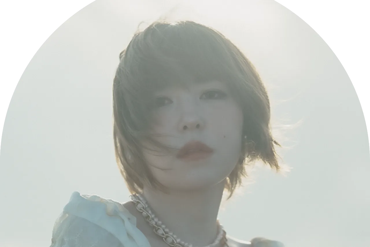 Penyanyi Maon Kurosaki Telah Meninggal Dunia