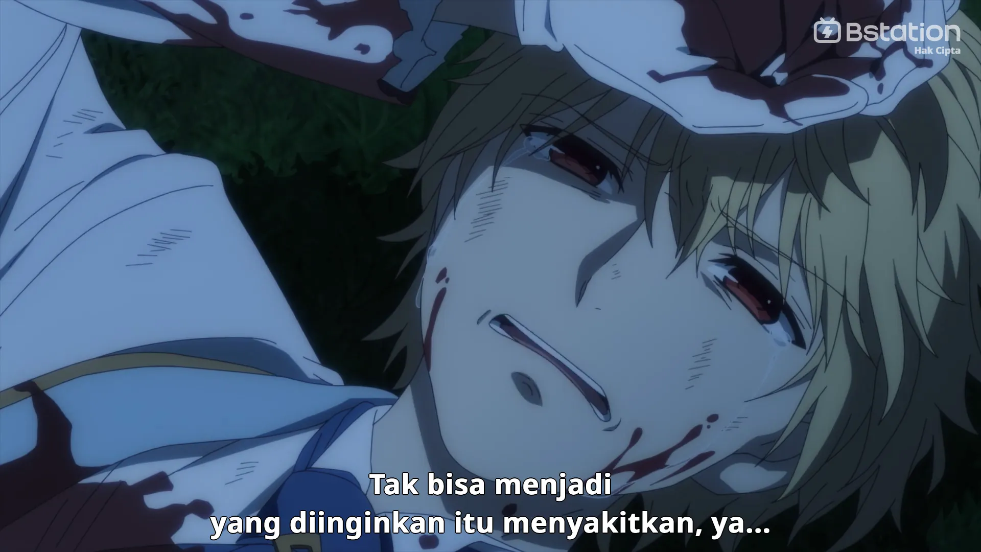 [Review] Tensei Oujo to Tensai Reijou no Mahou Kakumei - Cerita tentang Gadis yang Sangat Mencintai Sihir
