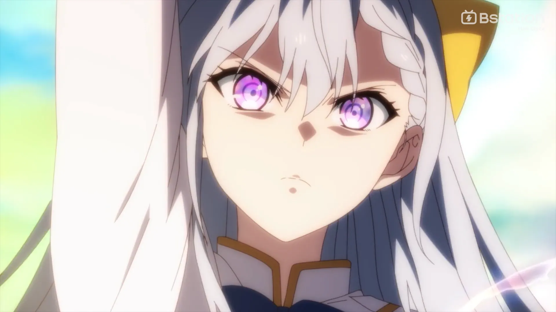 [Review] Tensei Oujo to Tensai Reijou no Mahou Kakumei - Cerita tentang Gadis yang Sangat Mencintai Sihir