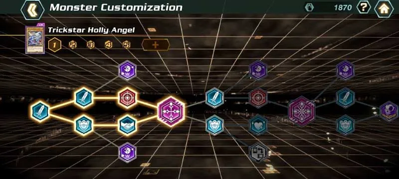 Game Si Paling P2W, YuGiOh! Cross Duel Akan Segera Tutup Server!