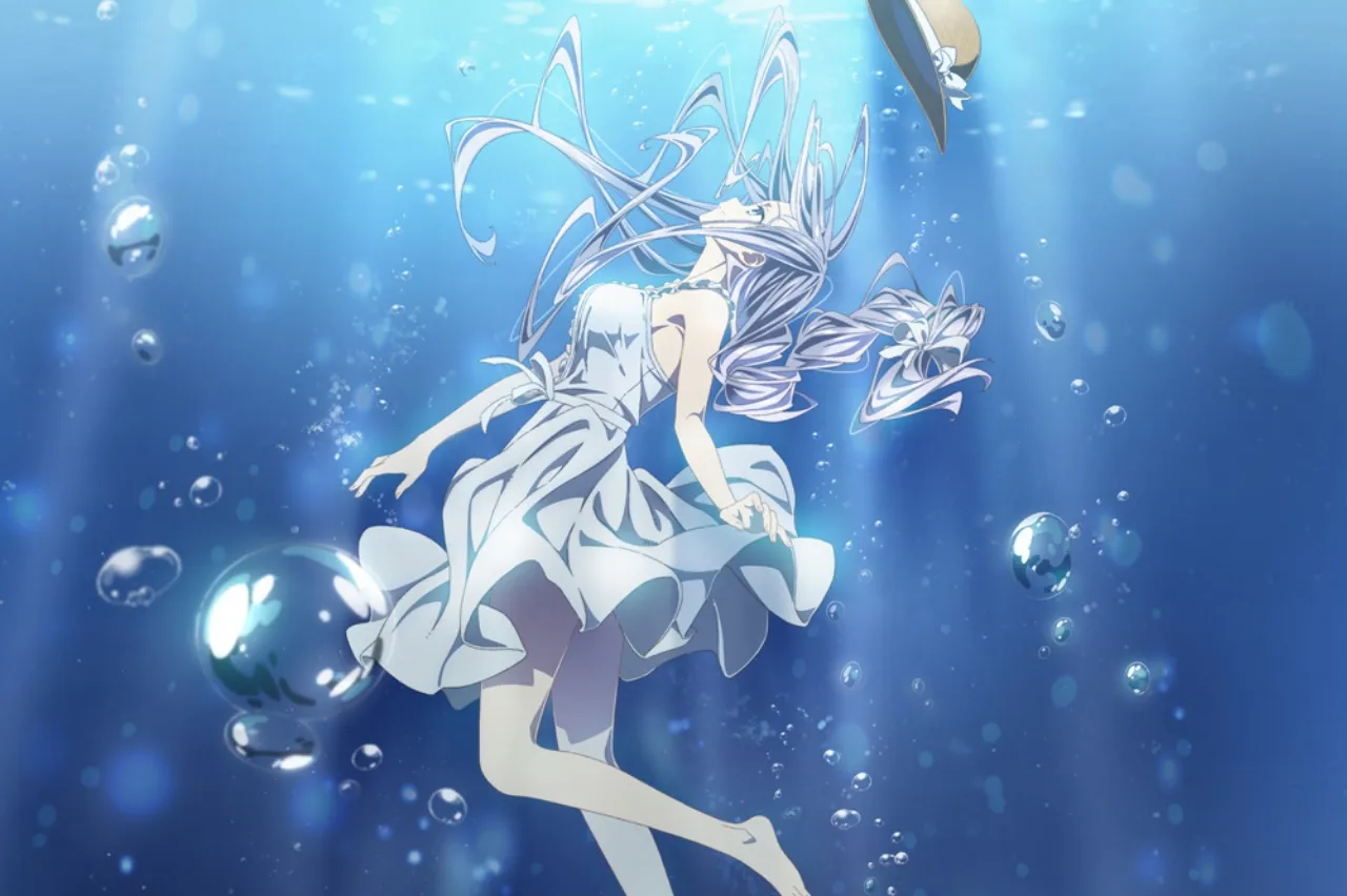 PV Teaser Date A Live V Mengonfirmasi Seiyuu dan Staf yang Kembali