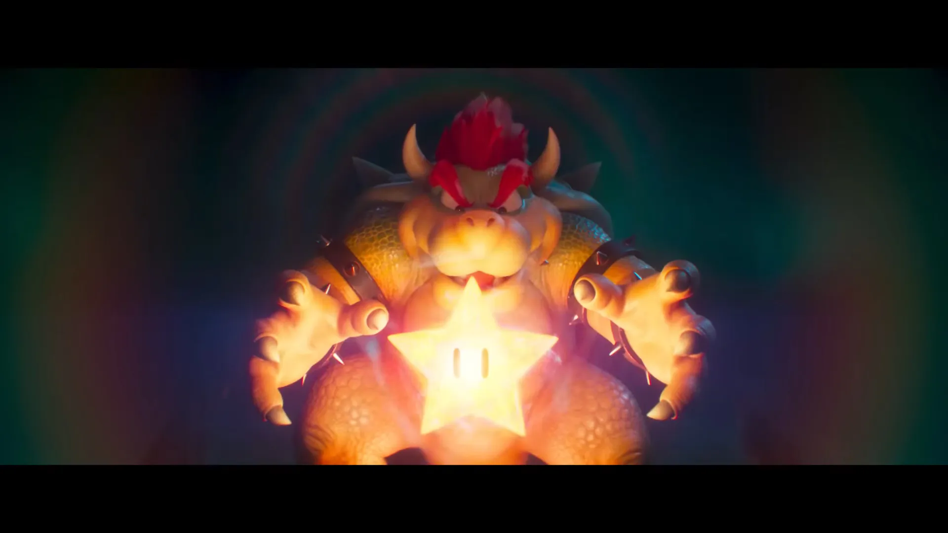 Review The Super Mario Bros Movie - Isekai Berkedok Nostalgia