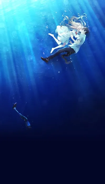 Anime ATRI: My Dear Moments Akan Tayang Perdana pada Tahun 2024