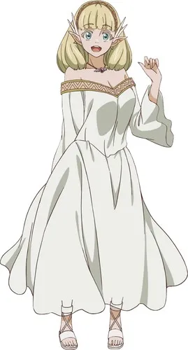 Anime Kekkon Yubiwa Monogatari Akan Mulai Tayang pada Tahun 2024
