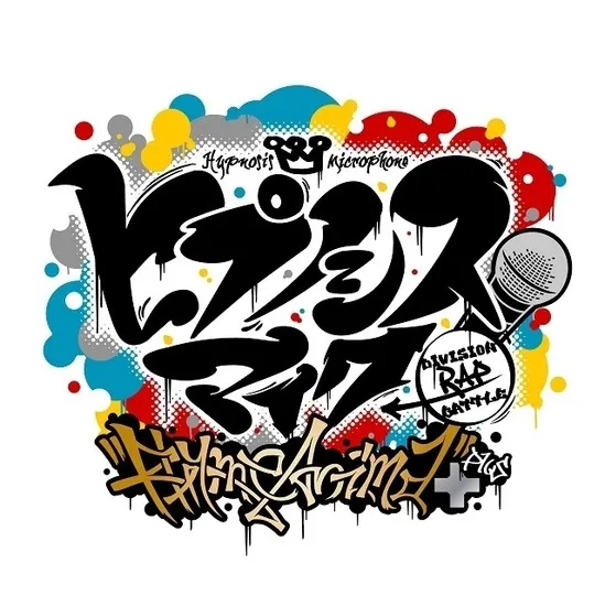 Anime Hypnosis Mic -Division Rap Battle- Rhyme Anima Season 2 Akan Tayang Perdana pada Oktober 2023