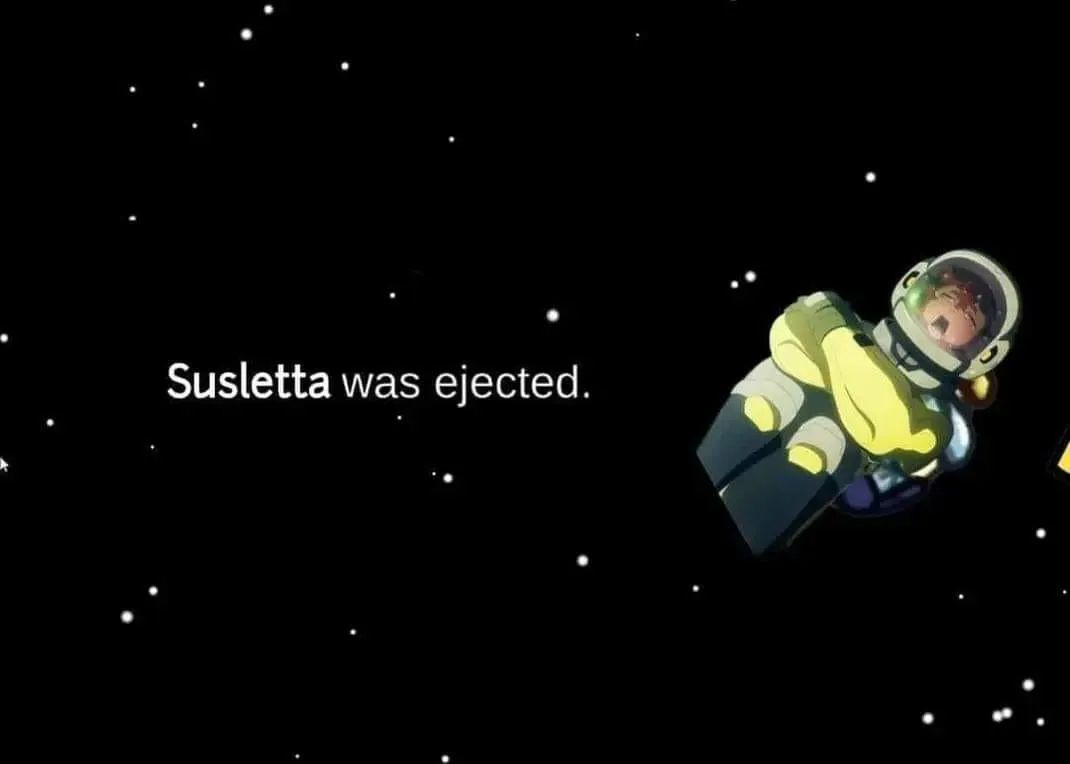 Inilah Puncak Penderitaan Suletta – [Kesan] Mobile Suit Gundam the Witch from Mercury Episode 18