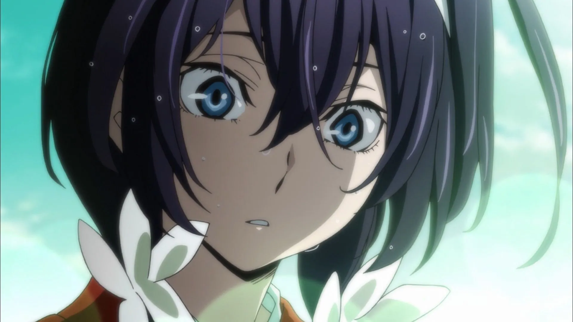 Kenapa MC Tidak Berkekuatan Anjing di Bungou Stray Dogs Melainkan Harimau