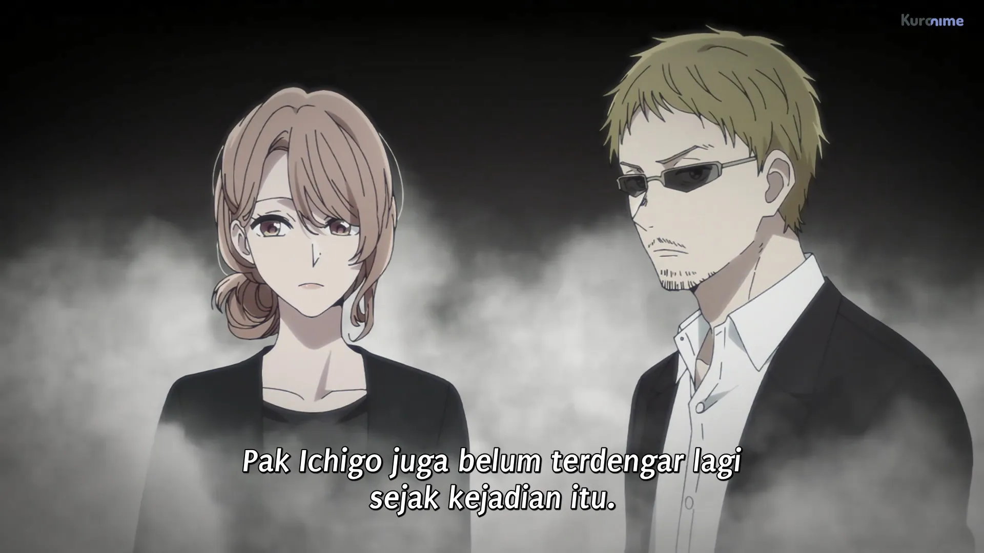 Kesan Oshi no Ko Episode 2 - Miyako adalah karakter MVP!