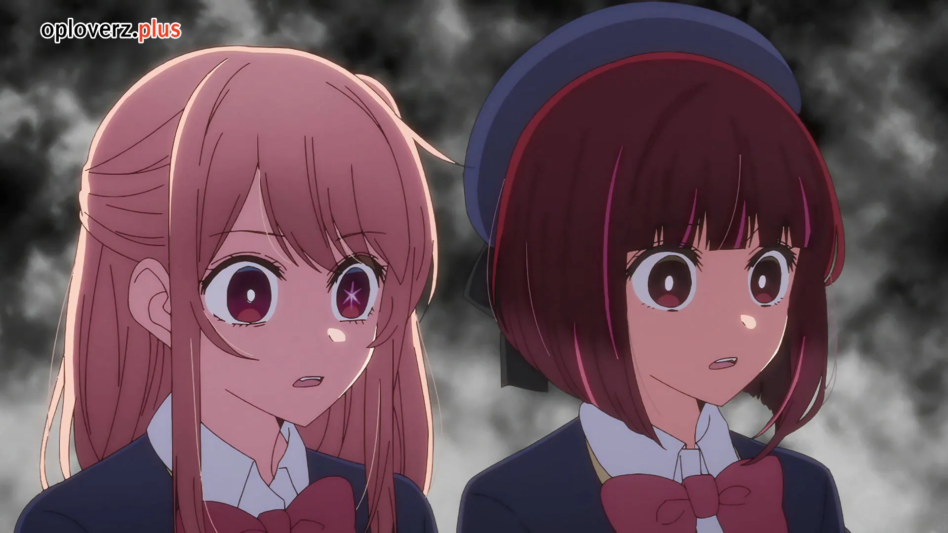 Tidak Terpaku Cara Idol Lama - [Kesan] Oshi no Ko Episode 5