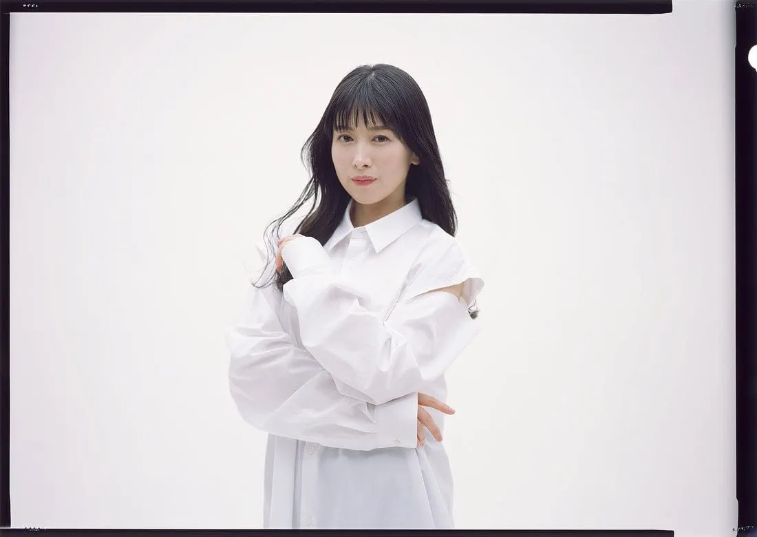 Seiyuu Minori Chihara Akan Melanjutkan Karir Penyanyinya