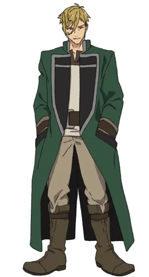 Anime Mushoku Tensei Season 2 Akan Mulai Tayang pada 2 Juli 2023