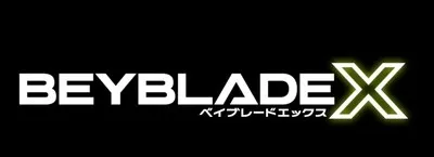 Takara Tomy Mengonfirmasi Anime TV Beyblade X untuk Musim Gugur 2023