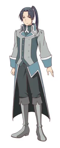 Bagian Kedua Anime Sugar Apple Fairy Tale Akan Mulai Tayang pada 7 Juli 2023