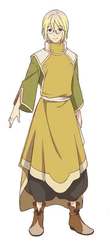 Bagian Kedua Anime Sugar Apple Fairy Tale Akan Mulai Tayang pada 7 Juli 2023