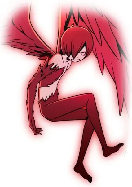 Seri Anime Akuma Kun Baru Sudah Mengungkapkan Tanggal Tayangnya