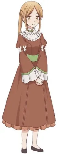 Anime TV Tearmoon Empire Sudah Mengungkapkan Tanggal Tayangnya
