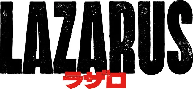 Adult Swim, Shinichiro Watanabe, dan MAPPA Sedang Memproduksi Anime Orisinal Baru Berjudul Lazarus