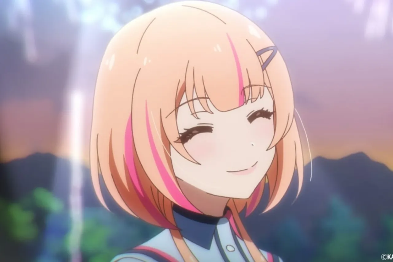 Tanggal Tayang Anime Kizuna no Allele Season 2 Sudah Diumumkan