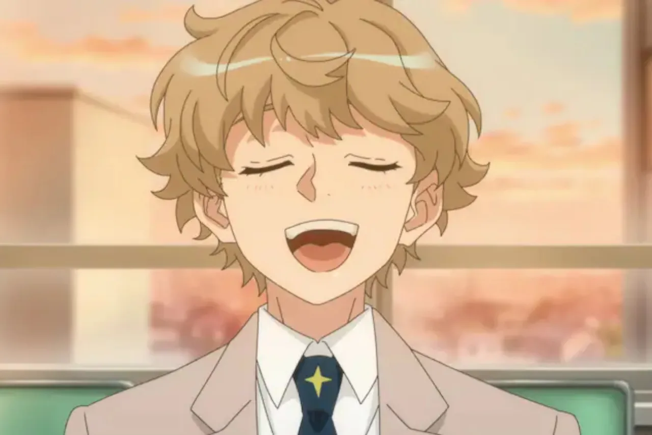 Anime TV Kawagoe Boys Sing Akan Mulai Tayang pada 9 Oktober 2023