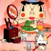 Kreator Manga Tsuruhime-ja!, Yoshiko Tsuchida, Telah Meninggal Dunia