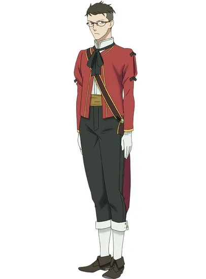 Anime Bōkensha ni Naritai to Miyako ni Deteitta Musume ga S-rank ni Natteta Ungkap Tanggal Tayangnya