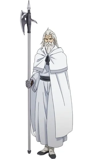 Anime Bōkensha ni Naritai to Miyako ni Deteitta Musume ga S-rank ni Natteta Ungkap Tanggal Tayangnya