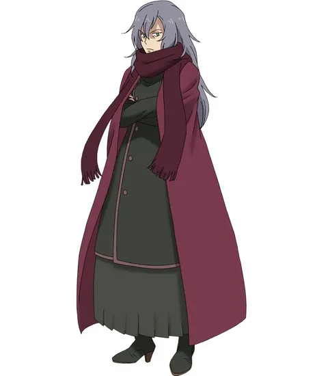 Anime Bōkensha ni Naritai to Miyako ni Deteitta Musume ga S-rank ni Natteta Ungkap Tanggal Tayangnya