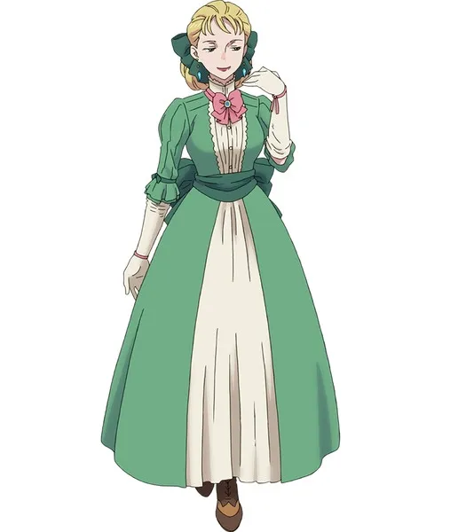 Anime Bōkensha ni Naritai to Miyako ni Deteitta Musume ga S-rank ni Natteta Ungkap Tanggal Tayangnya