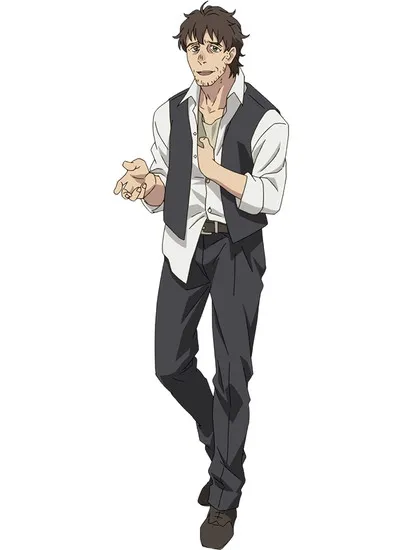 Anime Bōkensha ni Naritai to Miyako ni Deteitta Musume ga S-rank ni Natteta Ungkap Tanggal Tayangnya