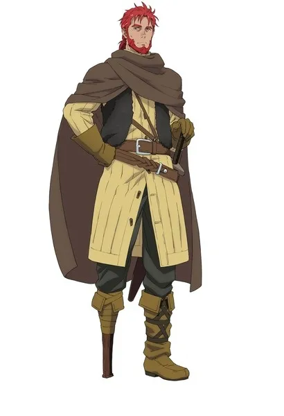 Anime Bōkensha ni Naritai to Miyako ni Deteitta Musume ga S-rank ni Natteta Ungkap Tanggal Tayangnya