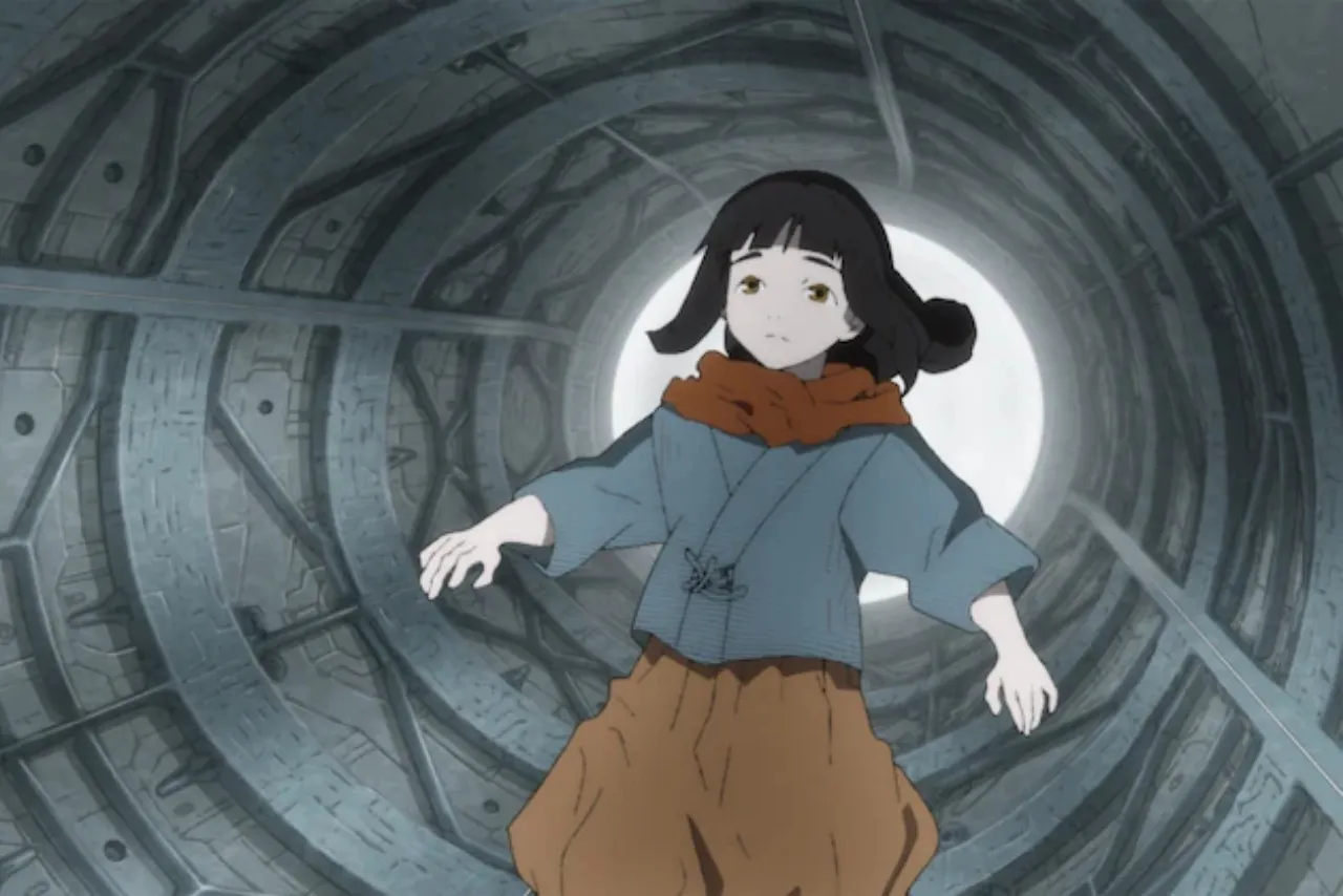 Anime Hikari no Ō Season 2 Akan Mulai Tayang pada Januari 2024
