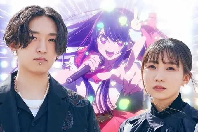 Kalau lagu "Idol" Gagal, Yoasobi bubar?
