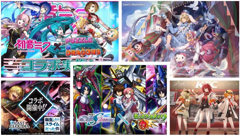 SocialPeta telah merilis laporan tentang Wawasan Tren Pemasaran 2024 untuk Game Seluler Jepang